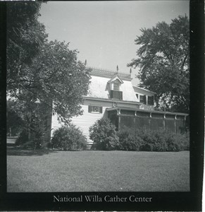 Image description is not available for PHO-4-W689-709